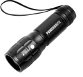 High Lumens, Small Flashlight, Waterproof, Adjustable Focus for Outdoor, Emergency, Tactical & Camping Accessories